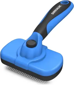 Cat Grooming Brushes
