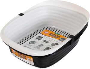 Cat Litter Product 3