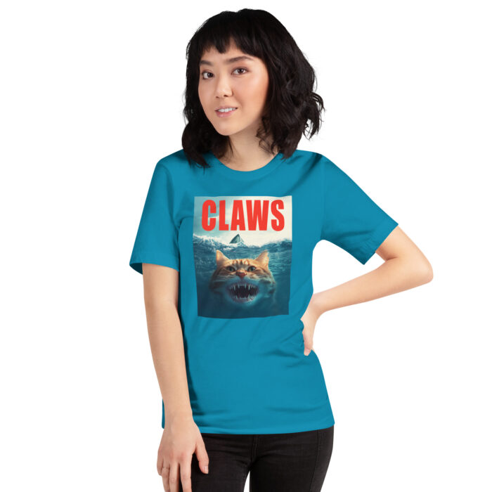 Claws: The Catfish - Image 8
