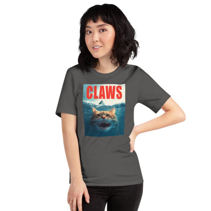 Claws: The Catfish - Image 4