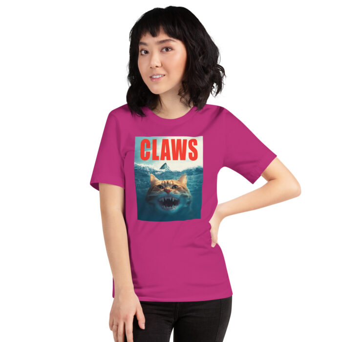 Claws: The Catfish - Image 3