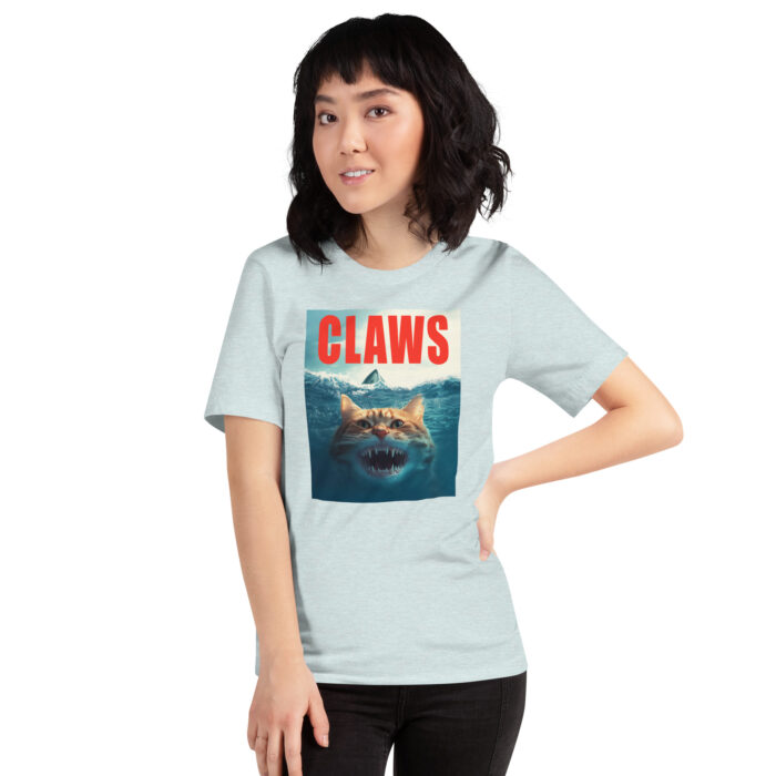 Claws: The Catfish - Image 12