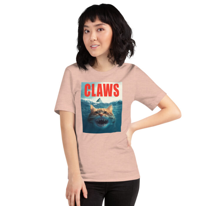 Claws: The Catfish - Image 11