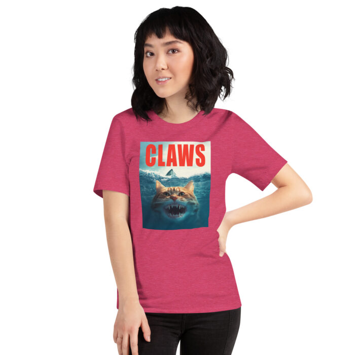 Claws: The Catfish - Image 7