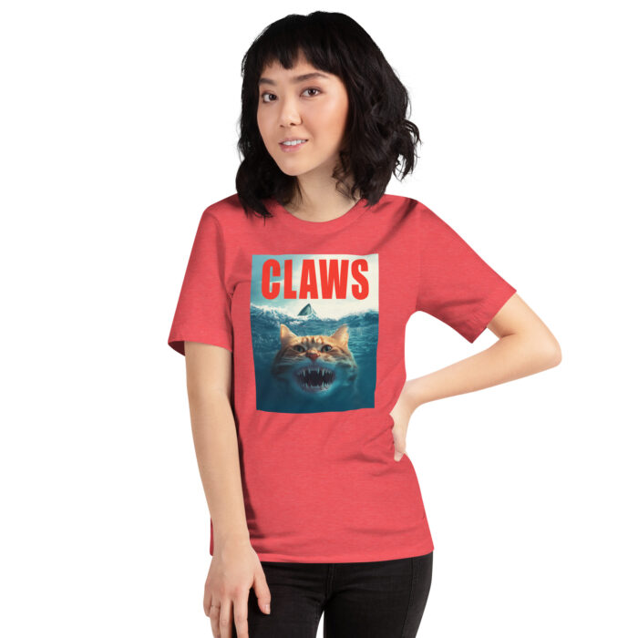 Claws: The Catfish - Image 9