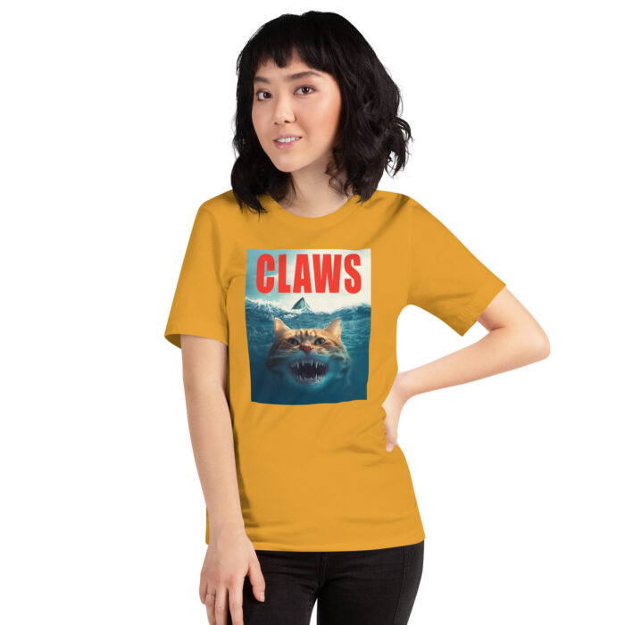 Claws: The Catfish - Image 10