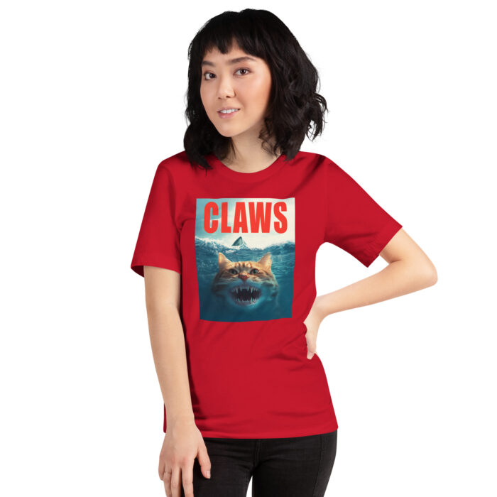 Claws: The Catfish - Image 2