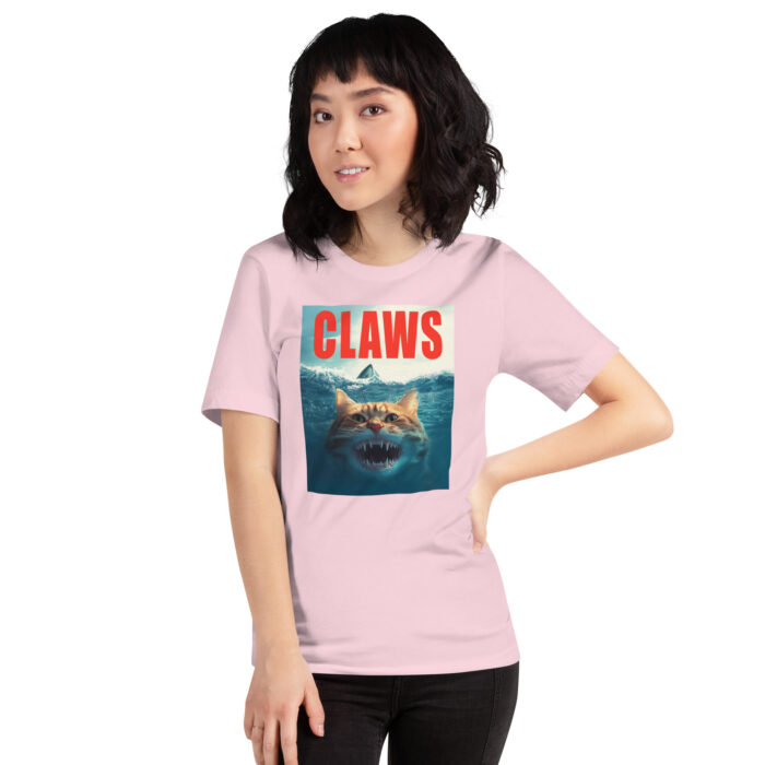 Claws: The Catfish - Image 13