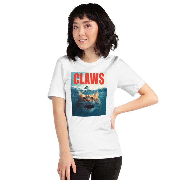 Claws: The Catfish - Image 14