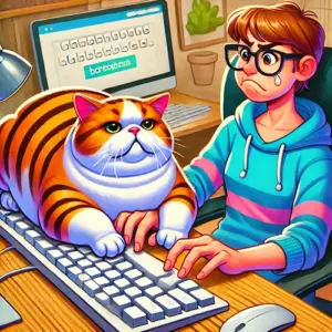 Taurus Cat Zodiac Sign