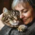 Milly Brown Author