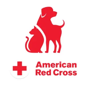 Pet First Aid App
