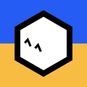 Petcube Cam Cat App